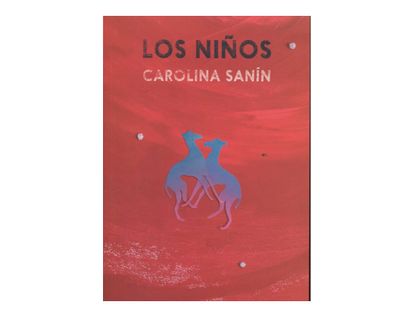 los-ninos-2-9789588812687
