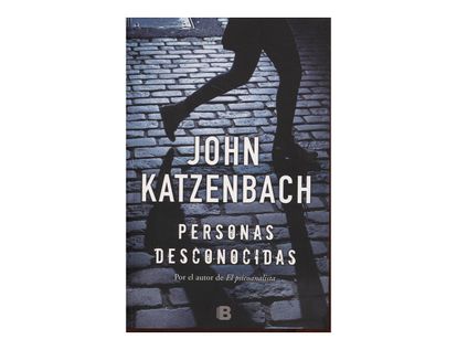 personas-desconocidas-1-9789588991269