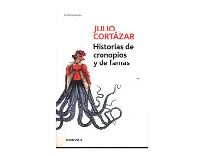 historias-de-cronopios-y-de-famas-2-9789589016121