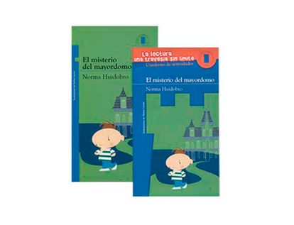 el-misterio-del-mayordomo-2-7706894189243