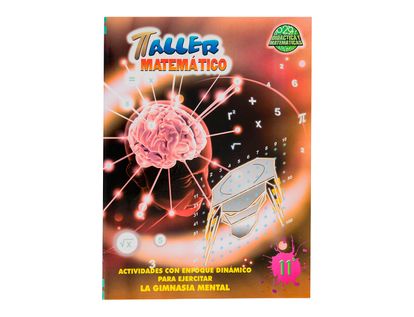 taller-matematico-11--2--7707194130232