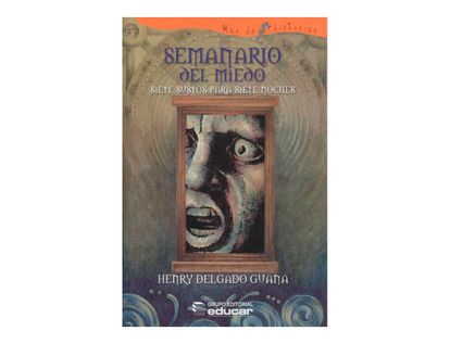 semanario-del-miedo-1-9789580511137
