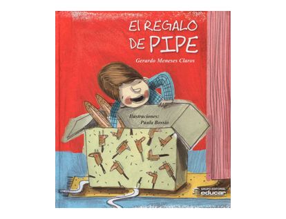 el-regalo-de-pipe-1-9789580513643