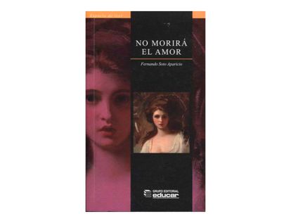 no-morira-el-amor-1-9789580514299