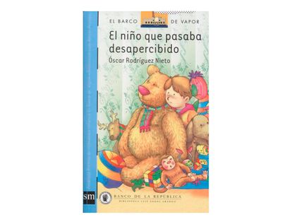 el-nino-que-pasaba-desapercibido--2--9789587052848