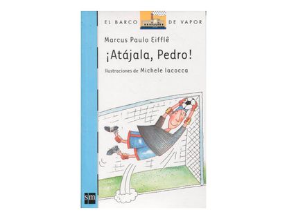 atajala-pedro--2--9789587054460