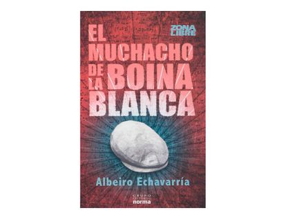 el-muchacho-de-la-boina-blanca-2-9789588774091