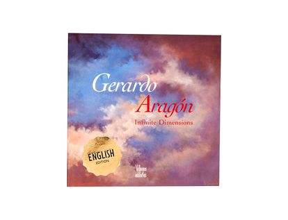 gerardo-aragon-english-version-1-7707308150255