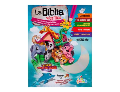la-biblia-de-los-ninos-libro-para-colorear-1-7707313140234