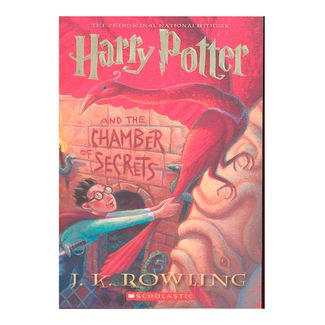 harry-potter-and-the-chamber-of-secrets-2-9780439064873