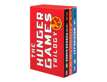 the-hunger-games-trilogy-1-9780545670319