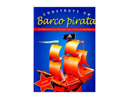 construye-un-barco-pirata-4-9781405475471
