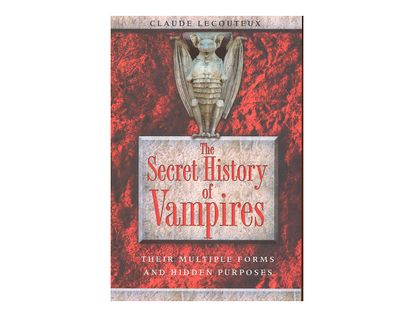 the-secret-history-of-vampires-1-9781594773259