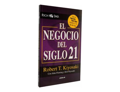 el-negocio-del-siglo-21-1-9786071122353