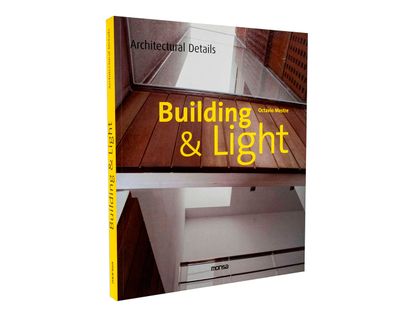 building-light-2-9788415223160