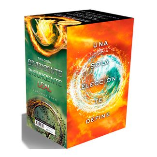 divergente-insurgente-y-leal-pack-trilogia-2-9788427208322