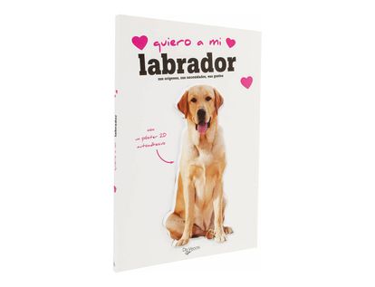 quiero-a-mi-labrador-2-9788431541514
