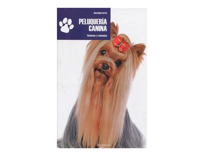 peluqueria-canina-2-9788431542191