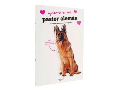 quiero-a-mi-pastor-aleman-2-9788431542269