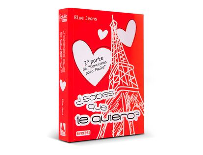 sabes-que-te-quiero-1-9788444147789