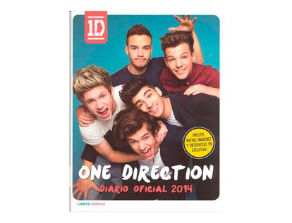 one-direction-diario-oficial-2014-1-9788448017941