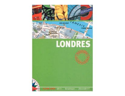 londres--1--9788466644884