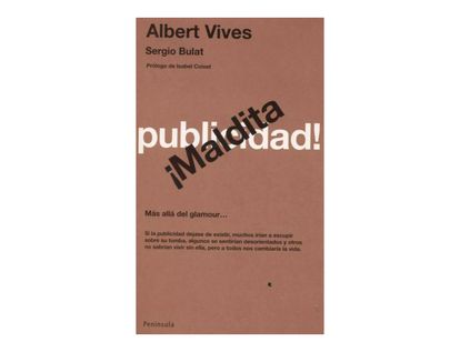 maldita-publicidad-1-9788483077054