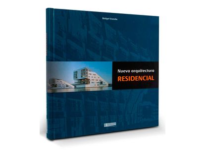 nueva-arquitectura-residencial-1-9788496449695