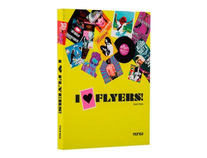 i-love-flyers-1-9788496823594