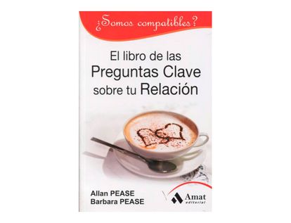 somos-compatibles-el-libro-de-las-preguntas-clave-sobre-tu-relacion-1-9788497354448