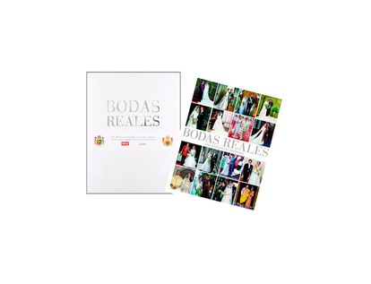 bodas-reales-1-9788497858113