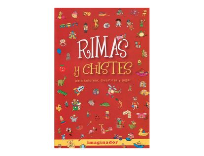 rimas-y-chistes-para-colorear-divertirse-y-jugar-1-9789507686184