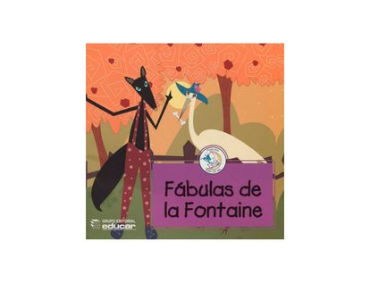 fabulas-de-la-fontaine-1-9789580512387