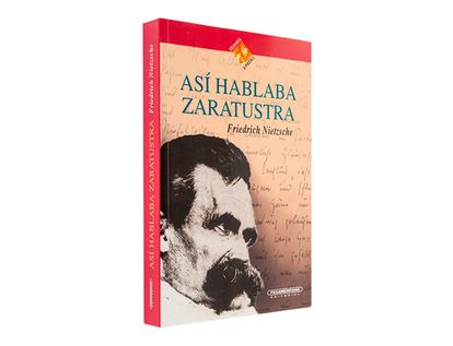 asi-hablaba-zaratustra-1-9789583000089