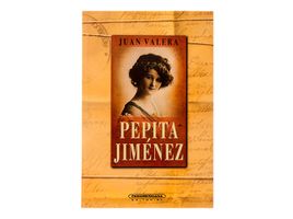pepita-jimenez-1-9789583000508