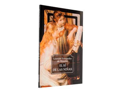 el-si-de-las-ninas-1-9789583000799