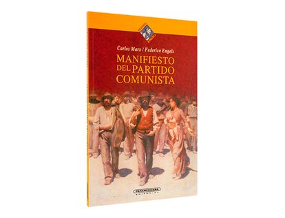 manifiesto-del-partido-comunista-1-9789583000973