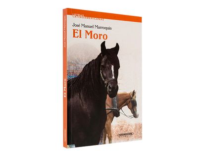 el-moro-1-9789583001055