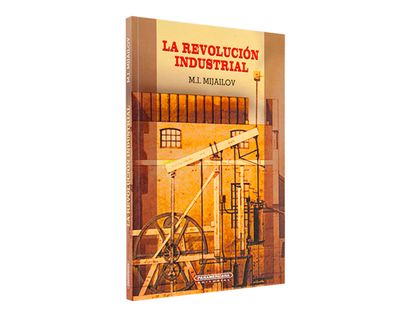 la-revolucion-industrial-1-9789583001246