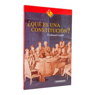 que-es-una-constitucion-1-9789583001550