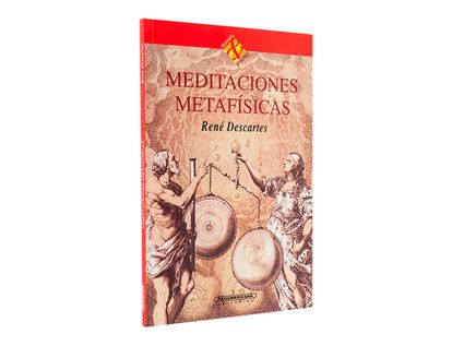 meditaciones-metafisicas-1-9789583001567