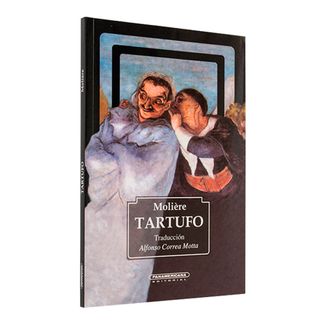 tartufo-1-9789583001611