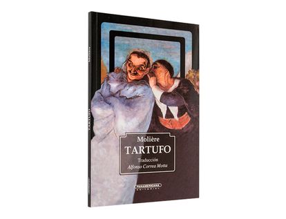 tartufo-1-9789583001611