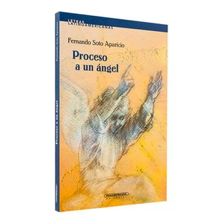 proceso-a-un-angel-1-9789583001741