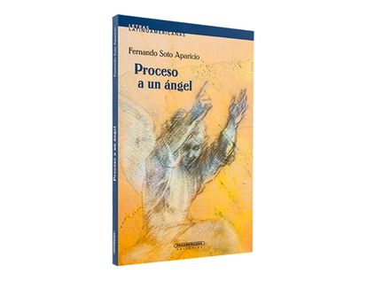 proceso-a-un-angel-1-9789583001741