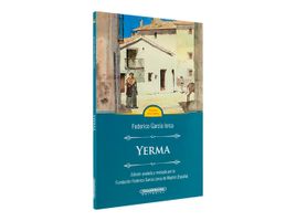 yerma-1-9789583002144