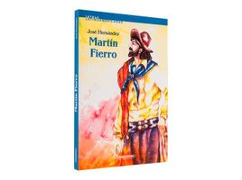 martin-fierro-1-9789583002199