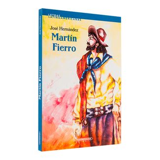 martin-fierro-1-9789583002199