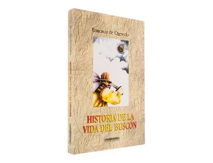 historia-de-la-vida-del-buscon-1-9789583002205