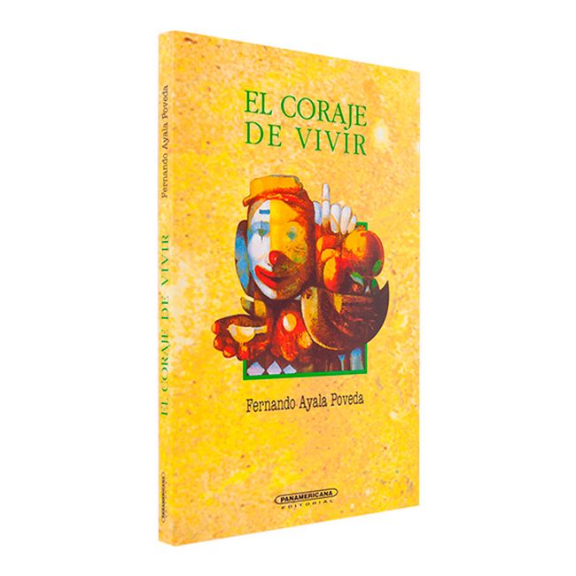 Manual de literatura colombiana fernando ayala poveda pdf